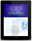 Free angel lessons