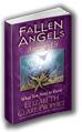 Fallen Angels Among Us by Elizabeth Clare Prophet - What you need to know
