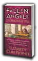 Fallen Angels and the Origins of Evil by Elizabeth Clare Prophet